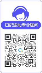 兰考律师在线咨询