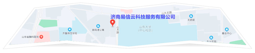 兰考律师在线咨询